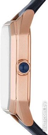 Наручные часы Emporio Armani AR11426