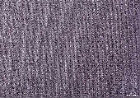 Декоративная подушка Сонум Лофти 45x45 (слива)