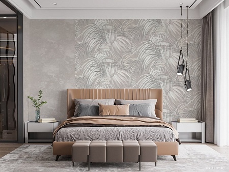 Флизелиновые обои Аспект 70657-28