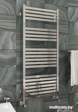 Полотенцесушитель TERMINUS Тоскана П23 (530x1416)