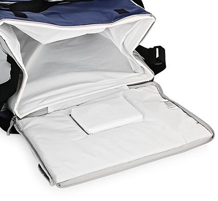 Термосумка Арктика 3000-30 Blue