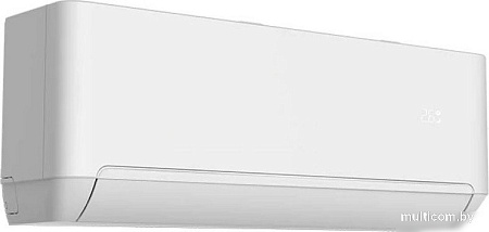 Кондиционер Neoclima Pro-Health NS/NU-HAP18T32