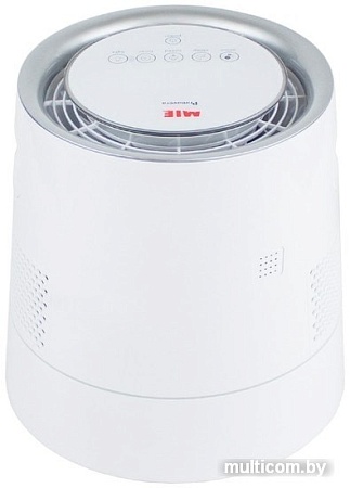 Мойка воздуха MIE Primavera (белый)