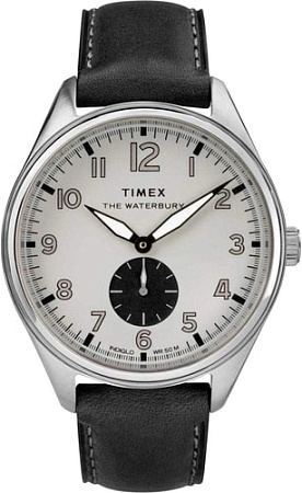 Наручные часы Timex Waterbury TW2R88900