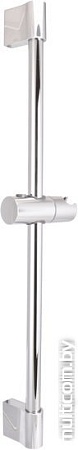 Душевая штанга Rubineta Como 621115