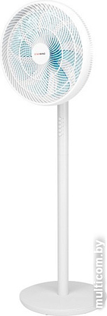 Вентилятор StarWind SAF1231