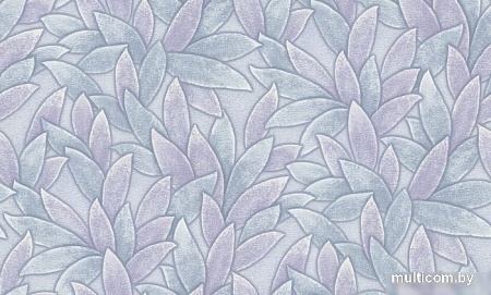 Виниловые обои Палитра PL72166-65