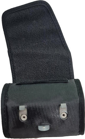 Манжета Omron Assembly Cuff для RS1, RS2, RS3 (13.5 - 21.5 см)