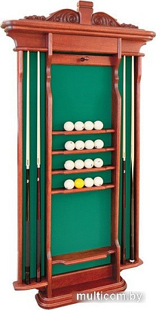 Киевница Руптур Барон К460009 (ясень)