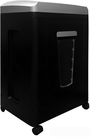 Шредер Гелеос УП 21-7+