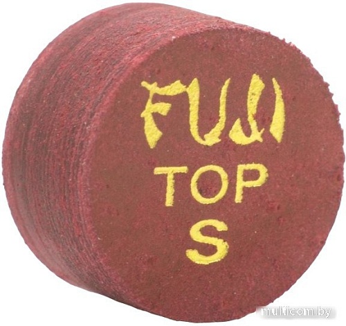 Наклейка для кия Longoni Fuji Modena S 45.446.14.1