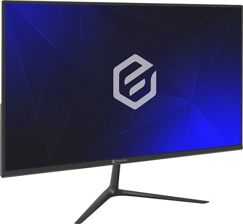 Монитор Evolution x24i IPS