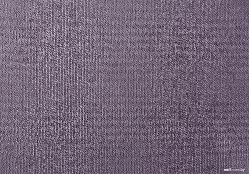 Декоративная подушка Сонум Лофти 45x45 (слива)