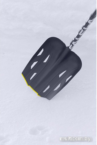 Salewa Scratch SL Shovel 2625-0240 (желтый)