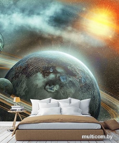 Фотообои Arthata листовые Fotooboi-20 (500x270)