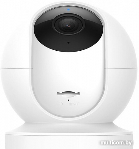 IP-камера Imilab Home Security Camera Basic CMSXJ16A