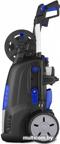 Мойка высокого давления Annovi Reverberi 4.0 Twin Flow