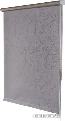 Рулонные шторы Legrand Сента 47x175 (муссон)