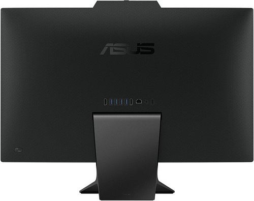 Моноблок ASUS F3702WFAK-BA0030