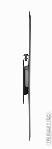 Кронштейн Gembird WM-42F-03