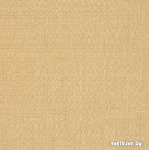 Рулонные шторы Lm Decor Лайт LM 30-07С 220x185