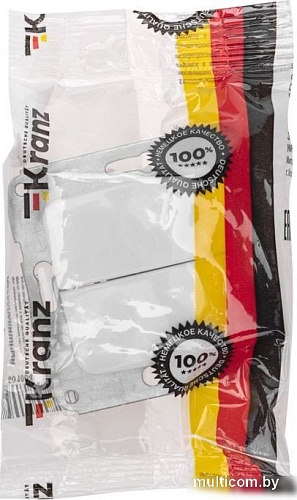 Выключатель Kranz KR-78-0202