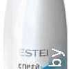 Estel Professional Curex Active Термозащита 100 мл