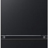 Samsung RB34C675EBN/EF