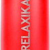 Relaxika 101 1л (красный)