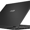 Ноутбук MSI Prestige 14 AI Evo C1MG-060XBY