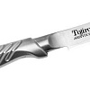 Кухонный нож Tojiro Service Knife FD-701