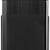 Корпус Digma DC-ATX100-U2