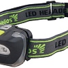 Фонарь Helios HS-FN-3178