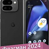 Смартфон Google Pixel 9 Pro Fold 16GB/256GB (обсидиан)