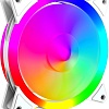 Вентилятор для корпуса A4Tech Bloody BD-CF120ARGB4-WH