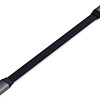 Кабель Satechi USB-C to USB-C Gen 2 Flat ST-TCCFC
