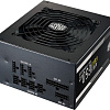 Блок питания Cooler Master MWE Gold 650 V2 Full Modular MPE-6501-AFAAG-EU