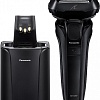 Panasonic ES-LV9U-K820