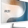 Моноблок MSI Modern AM242 12M-069XRU