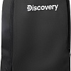 Телескоп Levenhuk Discovery Sky Trip ST70 с книгой