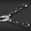 Туристический нож Gerber Suspension Multi Plier [22-41471]