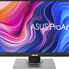 Монитор ASUS ProArt PA248QV