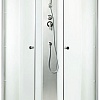 Душевая кабина Saniteco SN-8007W