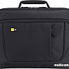 Сумка для ноутбука Case Logic 17.3&amp;quot; Laptop and iPad Briefcase (ANC-317)