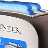 Тостер CENTEK CT-1421