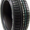 Автомобильные шины Nexen Winguard Sport 225/60R16 102V