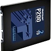 SSD Patriot P200 2TB P200S2TB25