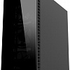 Корпус GameMax Draco New W902