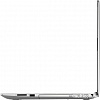 Ноутбук Dell Inspiron 15 3580-8584