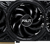 Видеокарта Palit GeForce RTX 5080 GamingPro NE75080019T2-GB2031A